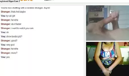 Cães que persistem caiu na net amador sexo em convencer os vizinhos que o peito grande para fazer um boquete