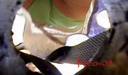 18 anos de idade beleza e desfrutar de masturbação na videos de sexo amador caseiro floresta