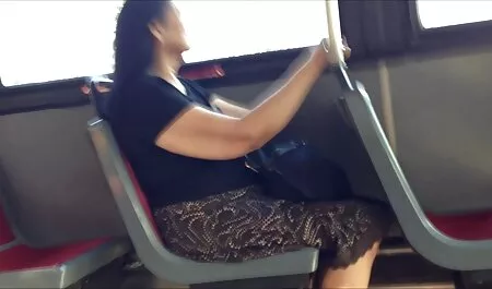 Cara Fried uma velha senhora e videos amadores x Jovem