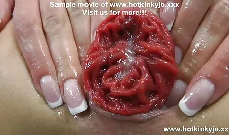 vermelho caiu na net sexo puffies russo ativo fuckfest
