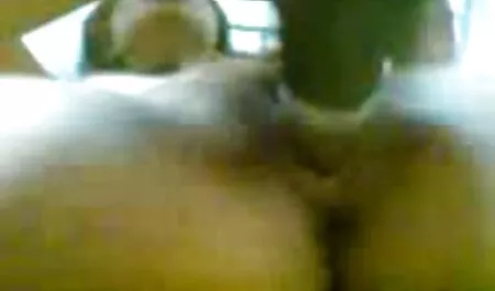 Jovem cadela carícia carícia videos de sexo oral amador deitado na praia