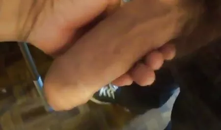 Jovem aparafusar mulheres videos reais amadores quentes