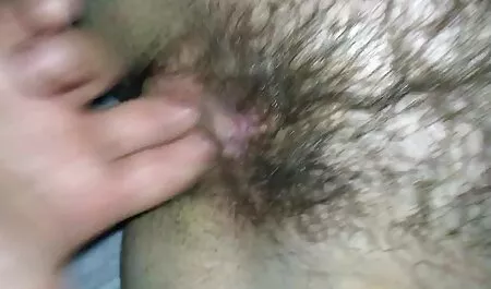 Cavalos jovens que são tentados pelo xvideos suruba amadora pé de seu perfeito