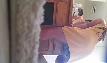 O homem em vez de aprender a aconselhar sexo amador videos os alunos a foder