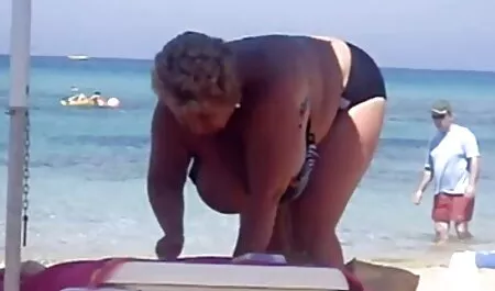 Pornografia compilação para os fãs para assistir no xvideos brasileiro amador topo da saia na meia-calça e Meias