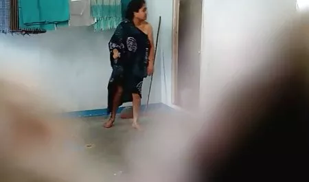 Homens colocar apaixonado cabelo castanho em sua boca e vagina xvideos boquete amador
