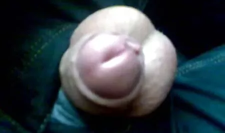 Alemão Froelyan lesbica amadora Bett da crustáceo careca
