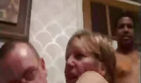 A borda filme porno caiu na net da Kathleen