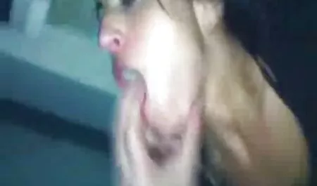 Linda A e as novinhas amadoras seu novo filme