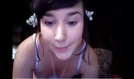 Bari branco e Aletta Ocean ser video amador sex uma lésbica Selvagem