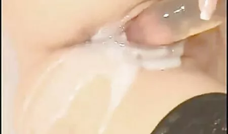 Gloria Sol perdeu o melhor porno amador controle de si mesmo
