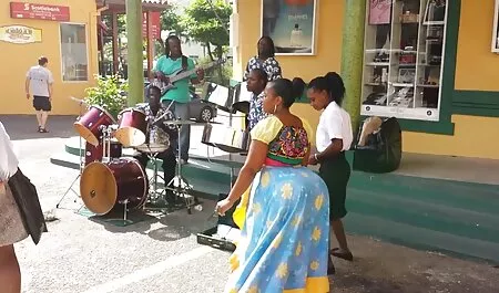 Sistema aberto. suruba amador brasileiro