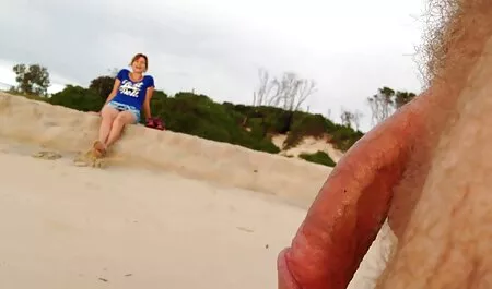 Ivy jones videos amadores caseiros