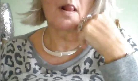 Elah melhor sexo caseiro na savana
