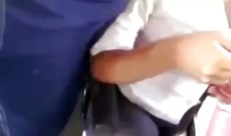 Filmes De putaria brasileira amadora Sexo