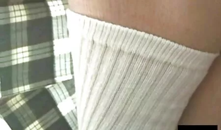 Quente lilliana redtube caseiro quente masturbuert