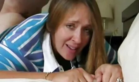 Taissia melhor sexo caseiro shanti