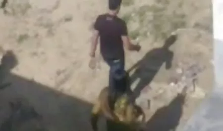 Alexa Dia srxo caseiro