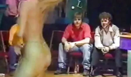 Alaina sexo amador entre casais Fox