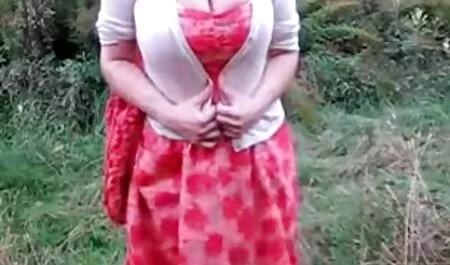 Kendra amadora novinha gostosa