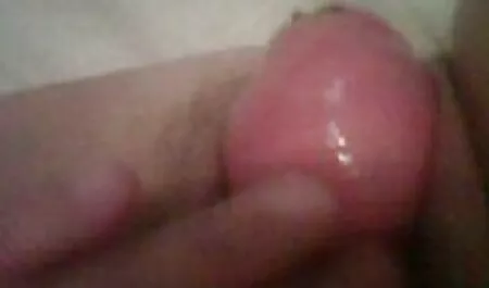 Bela loira traz-se xvideos anal amadoras ao orgasmo na cama