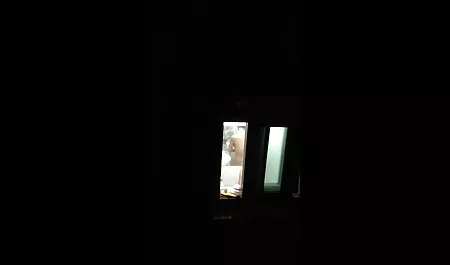 Deu menina xvideos amadores anal mamilos e grato pelo cunnilingus