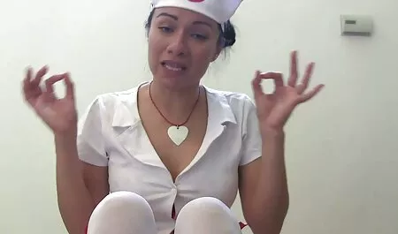 O cara e sua video sexo amador gratis namorada posou na frente da webcam para os usuários runet