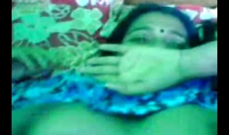 Cara tomar uma buzz de como ele sugado videos amadores de novinhas uma morena beleza galo