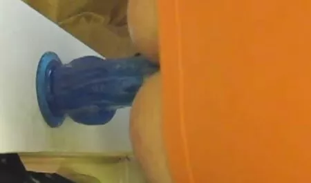 A menina veio video sexo caseiro brasileiro nadar no mar sem roupas