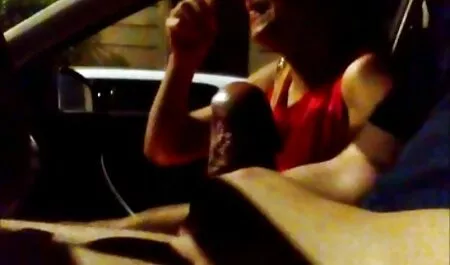 Shmara jovem porra com vídeo pornô amador brasileiro táxi motorista