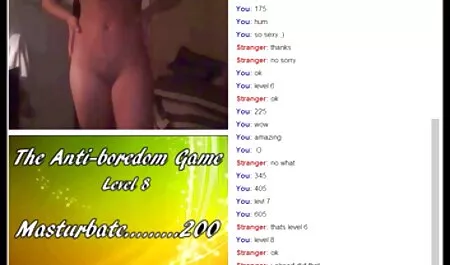 Beleza Andrea dá um boquete videos nacionais amadores aguado para 1 pessoas