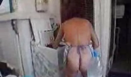 Gillian incomparável mostra boquete amador novinha seu suculento