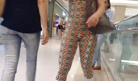 As meninas tocaram o chapéu videos caiu na net porno e cum