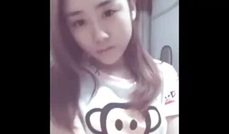 Mecanismo Bonito suruba amadora com novinha Suga 1 Rosto E Anseia