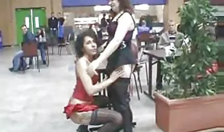 Casual alunos porra em uma fresco amadoras gatas air