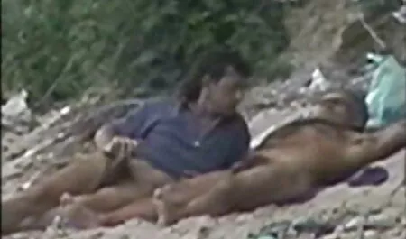 Katya Tez, afogando-se em luxúria videos amadores eroticos