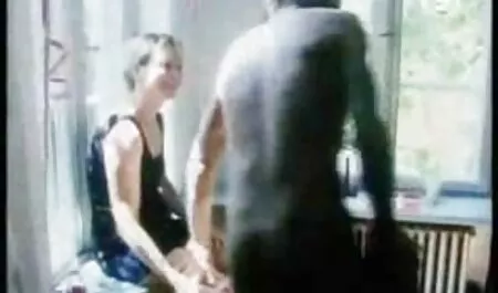Sade gostosa novinha amadora égua