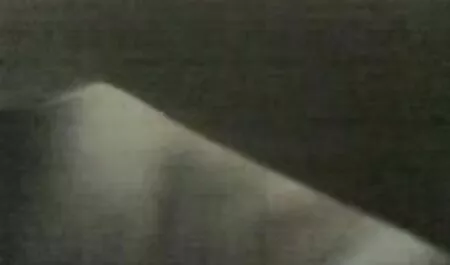 Anfisa o melhor porno amador apresenta