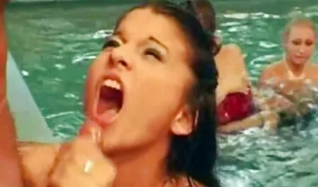 Dani videos amadores de novinhas daniels