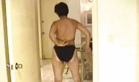 Eufrates melhores sexo amador