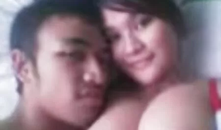 Patritcy videos caseiros porno brasileiro um