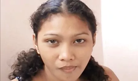 Donna sino sexo amador entre jovens