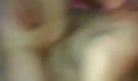 Krista couro preto sexo amador pai e filha