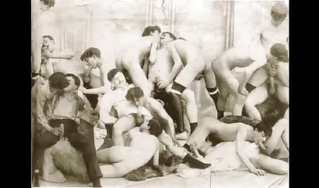 Cruzeiro sexo amador com gravida Carter