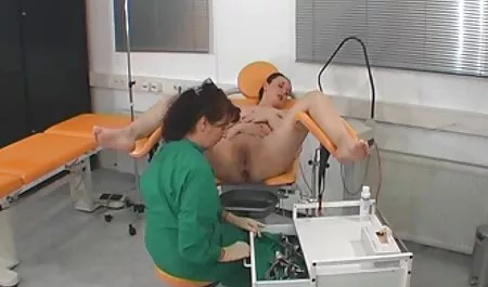 Zoe Paige acariciando-se com sexoa amador calor
