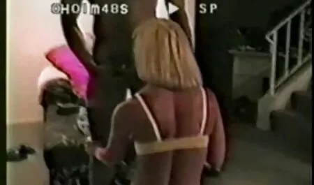EVA videos amadores de sexo caseiro e MILF