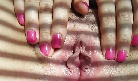 Hera sexo amador entre jovens
