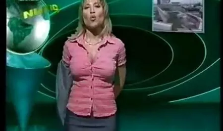 A morena foi muito gostosa videos de sexo amador portugues por belaiannya