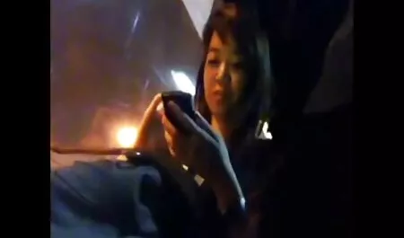 Eu acho que gosta de chupar o pau sexo amador entre jovens preto