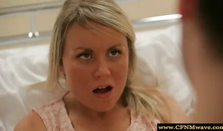 Morena com videos reais amadores boas mamas se masturba no banheiro